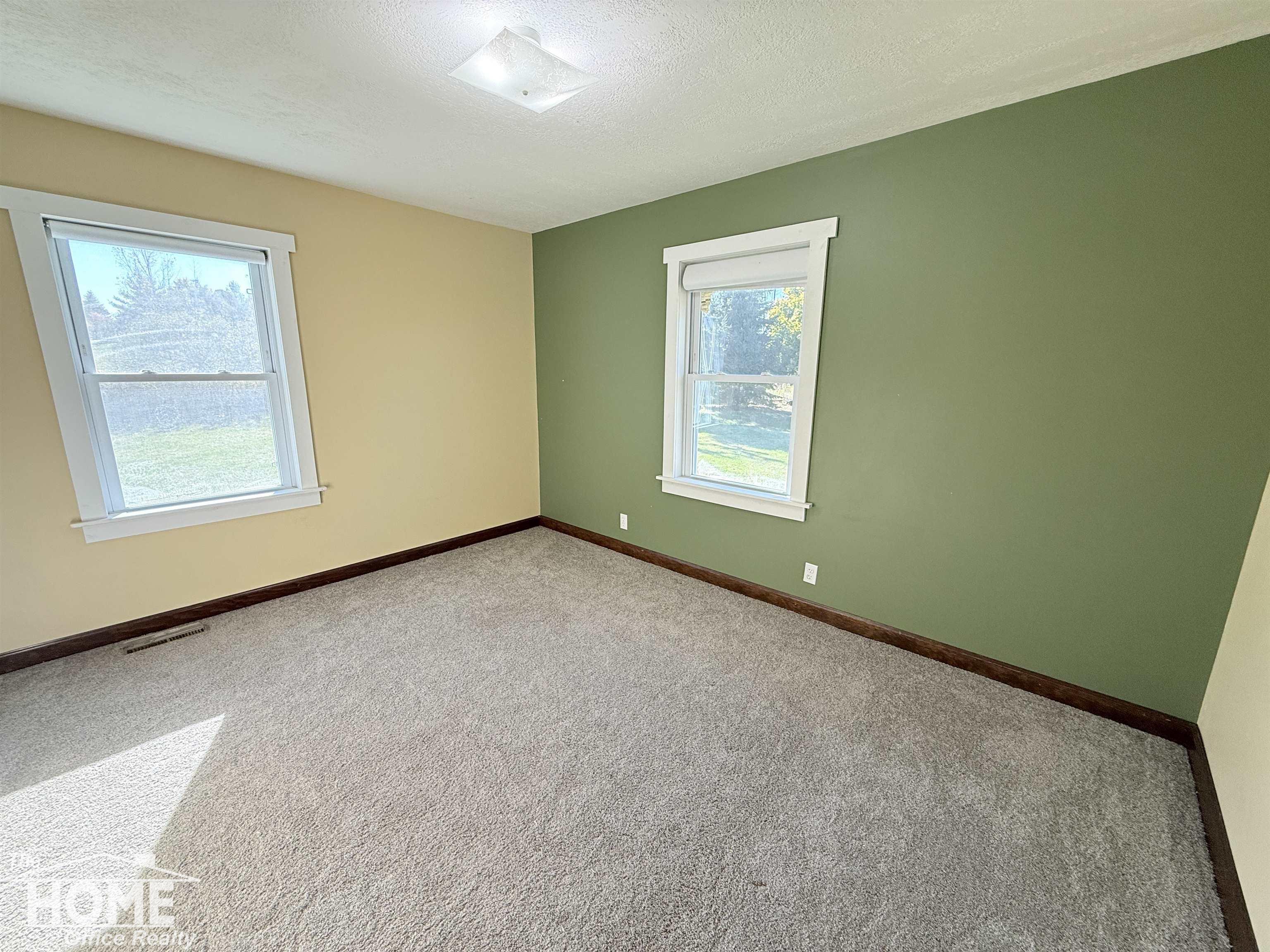 3876 South State Road Owosso, MI 48867 - Photo 16 of 29