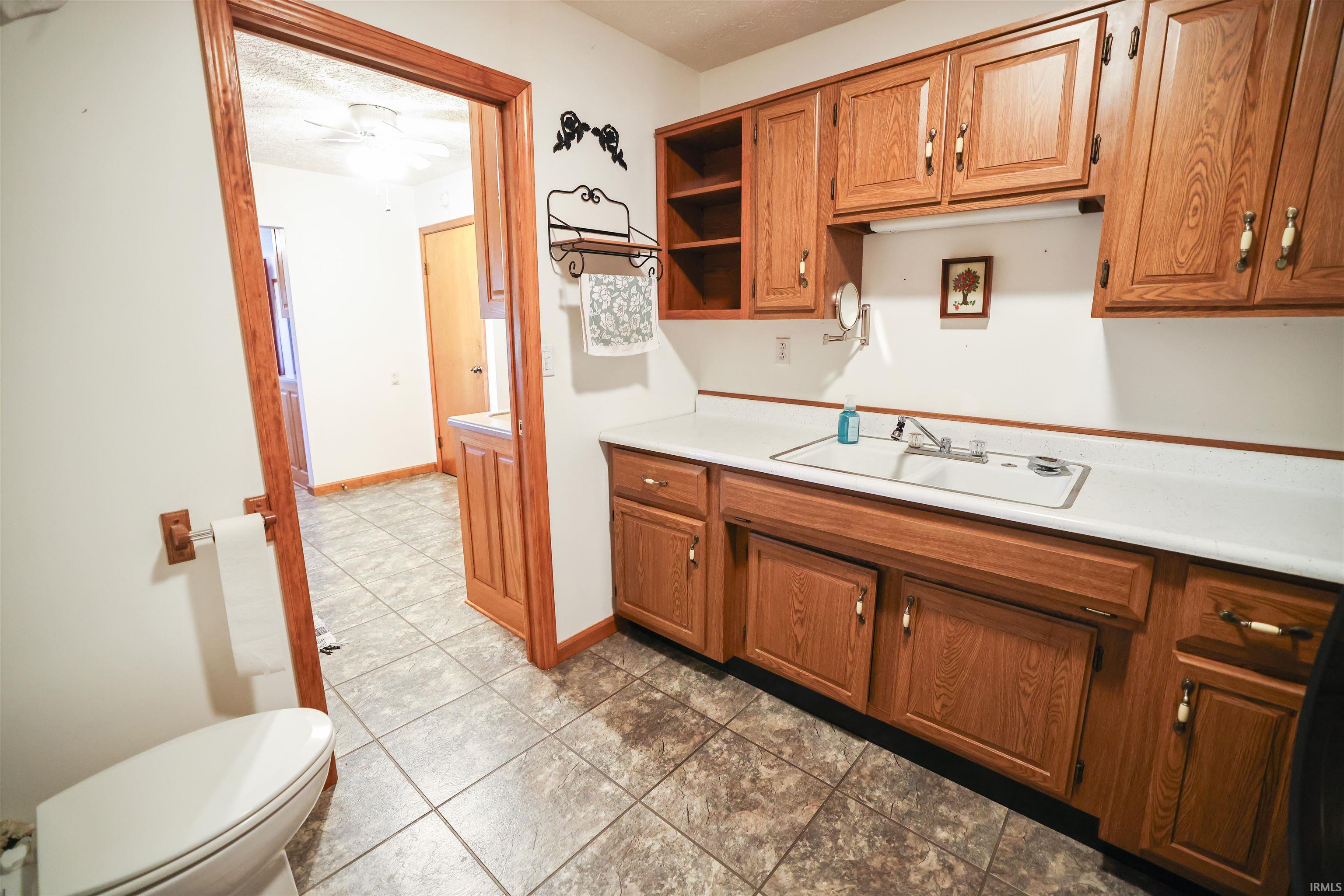 2015 Denson Avenue Bedford, IN 47421 - Photo 11 of 36