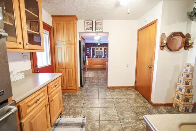 $329,900 | 2015 Denson Avenue, Bedford, IN 47421