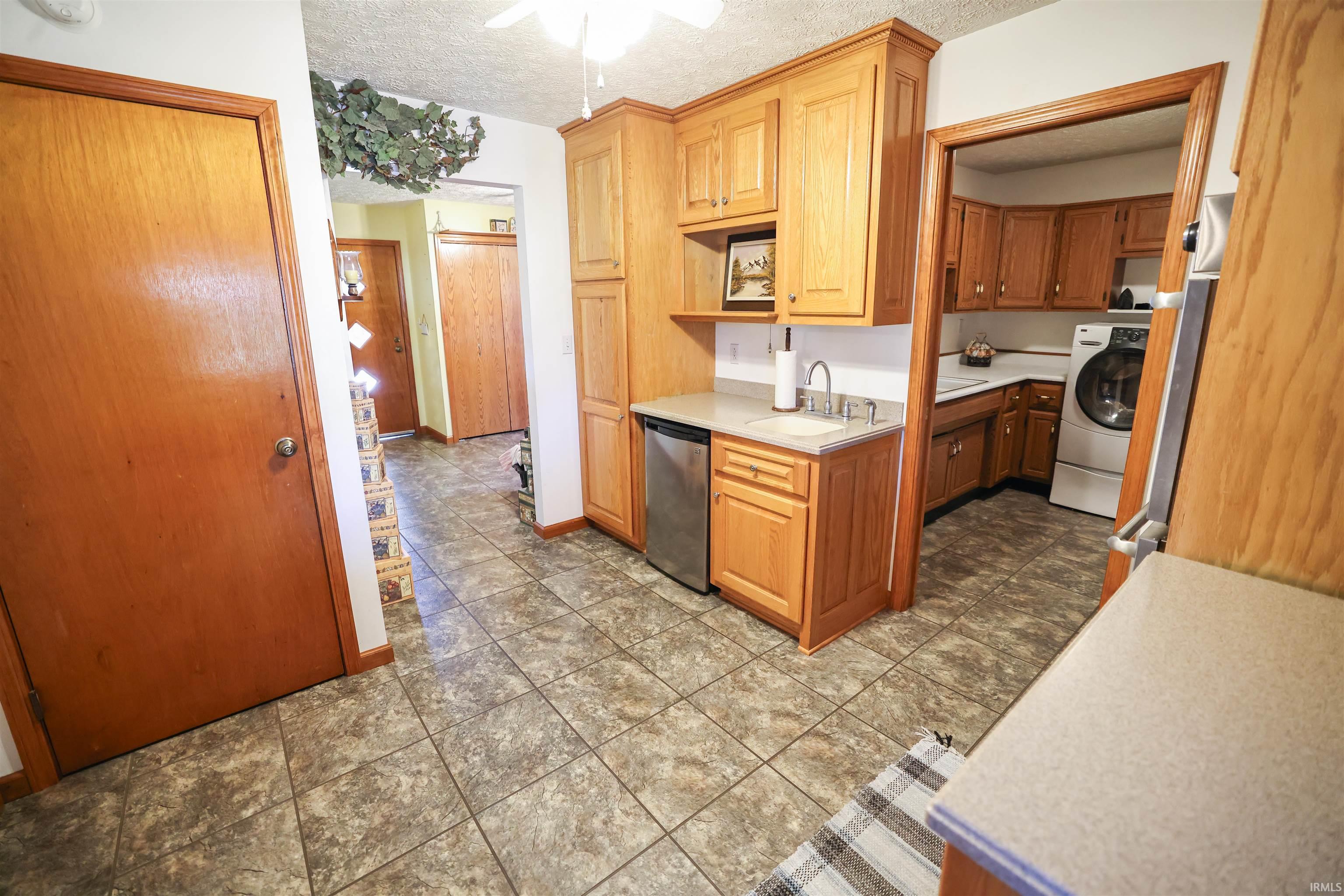 2015 Denson Avenue Bedford, IN 47421 - Photo 13 of 36