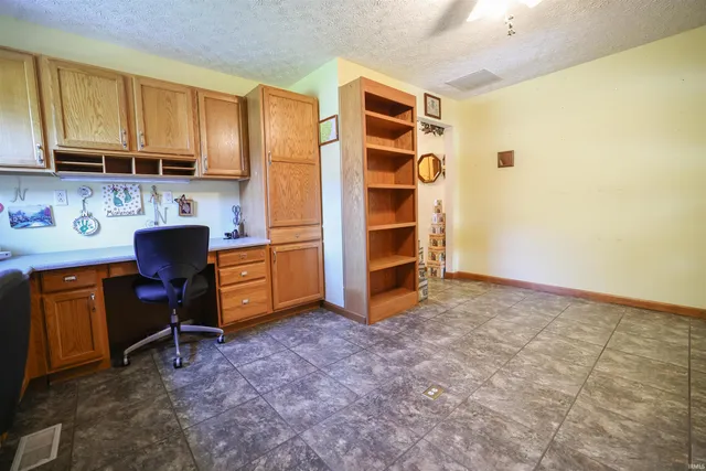 $329,900 | 2015 Denson Avenue, Bedford, IN 47421