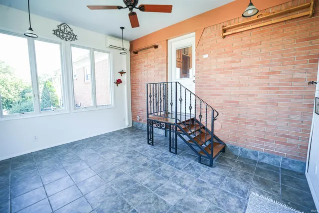 $329,900 | 2015 Denson Avenue, Bedford, IN 47421