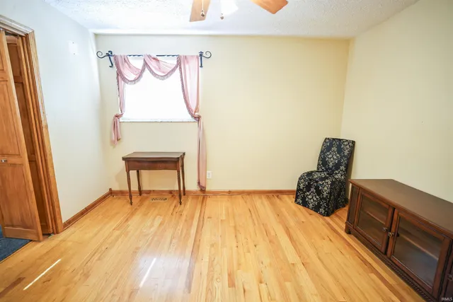 $329,900 | 2015 Denson Avenue, Bedford, IN 47421