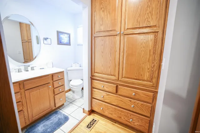 $329,900 | 2015 Denson Avenue, Bedford, IN 47421