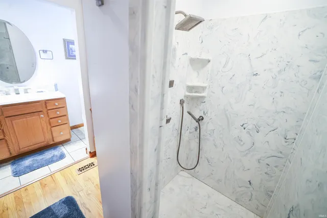 $329,900 | 2015 Denson Avenue, Bedford, IN 47421