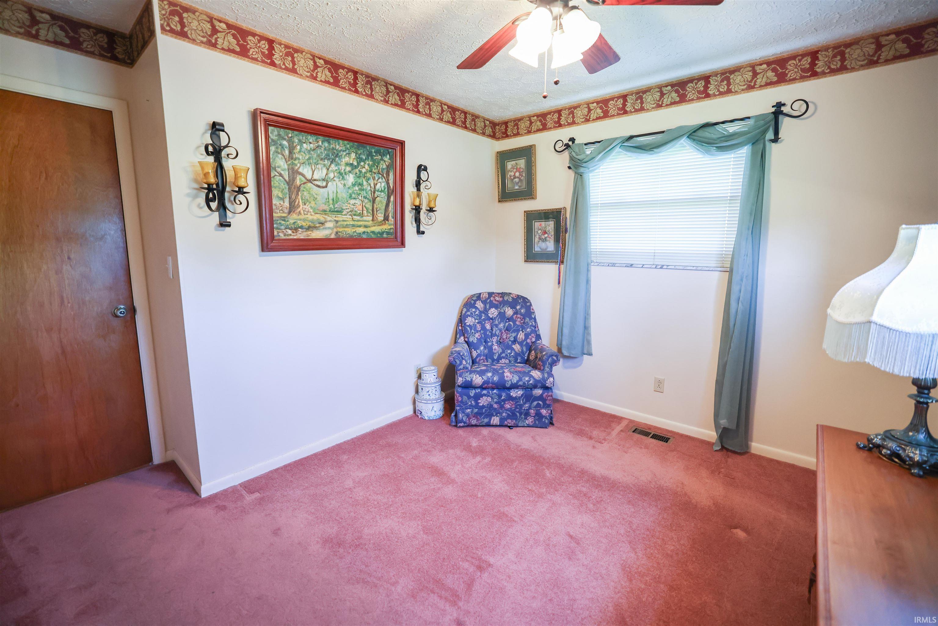 2015 Denson Avenue Bedford, IN 47421 - Photo 26 of 36