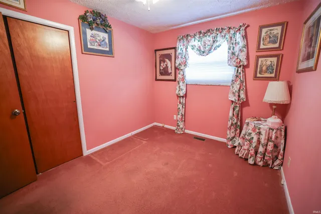 $329,900 | 2015 Denson Avenue, Bedford, IN 47421