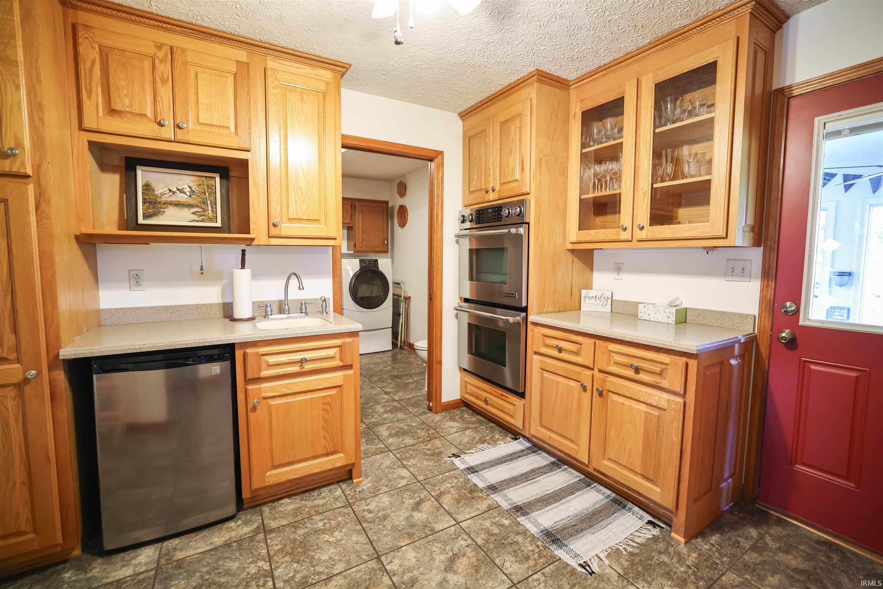 2015 Denson Avenue Bedford, IN 47421 - Photo 29 of 36