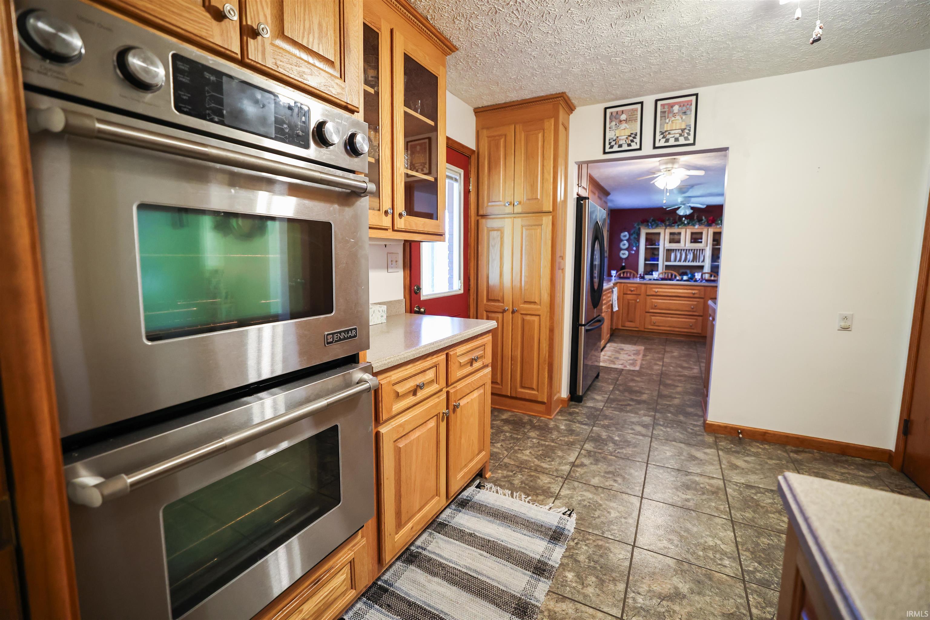 2015 Denson Avenue Bedford, IN 47421 - Photo 30 of 36