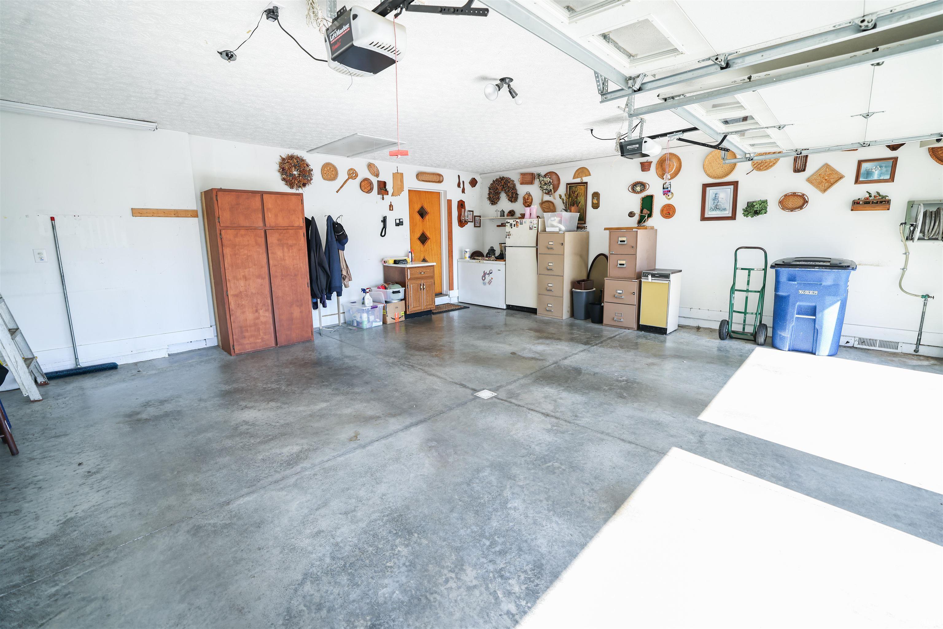 2015 Denson Avenue Bedford, IN 47421 - Photo 31 of 36