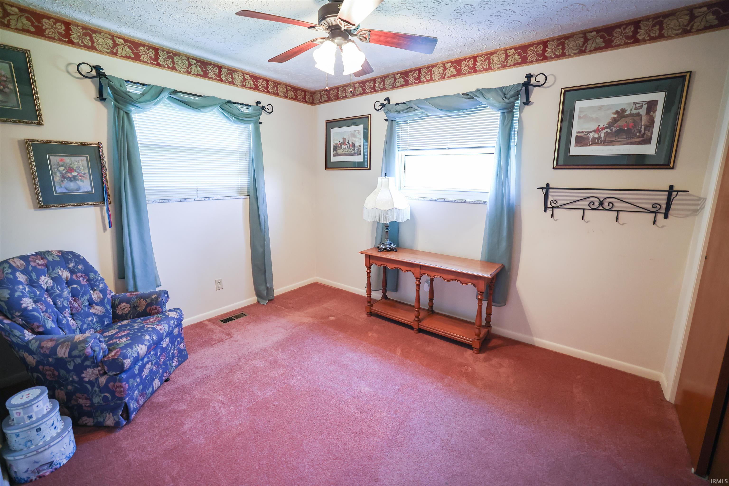 2015 Denson Avenue Bedford, IN 47421 - Photo 35 of 36