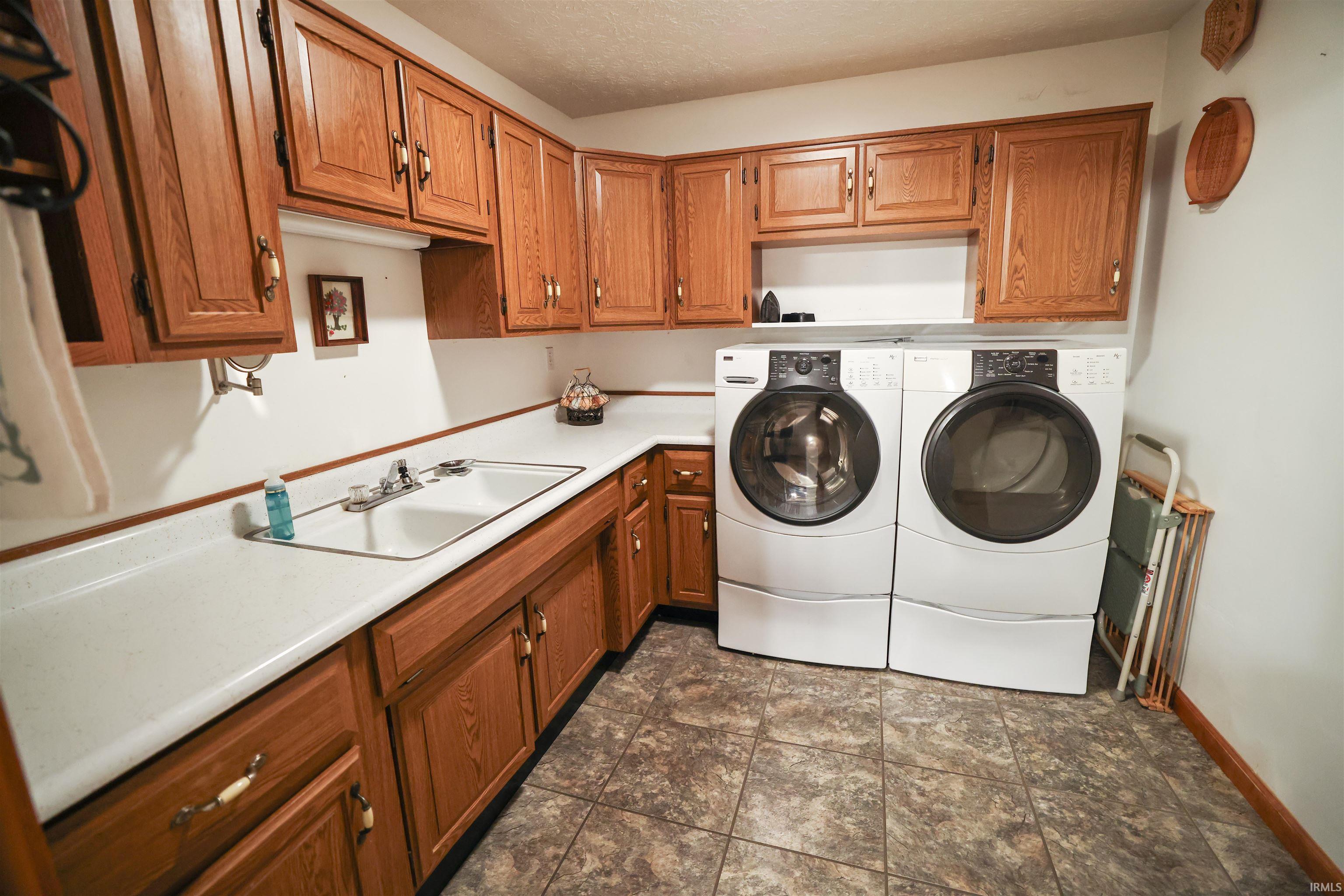 2015 Denson Avenue Bedford, IN 47421 - Photo 10 of 36