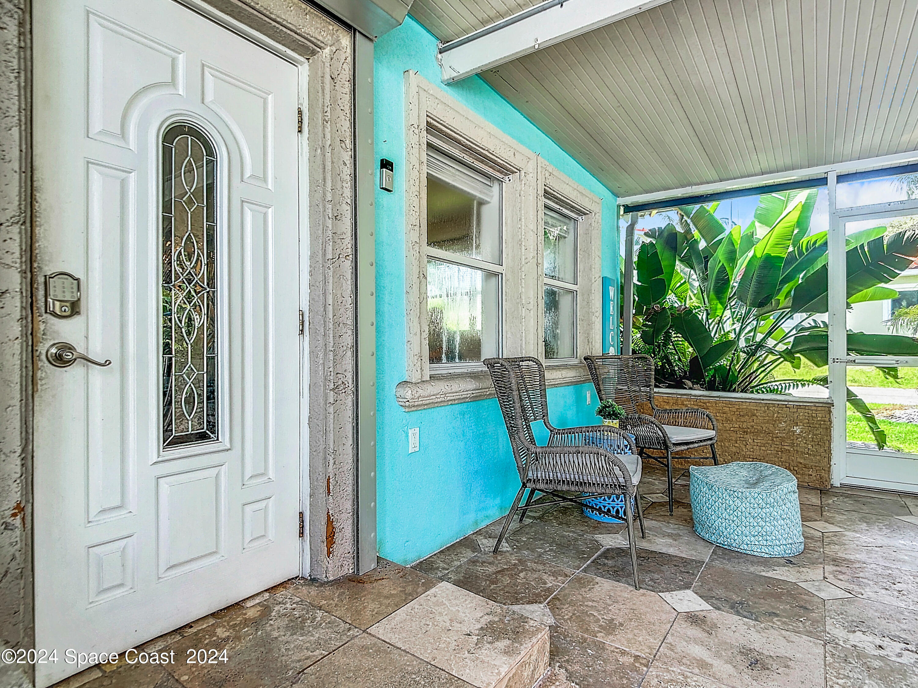 230 Rita Boulevard Melbourne Beach, FL 32951 - Photo 9 of 36