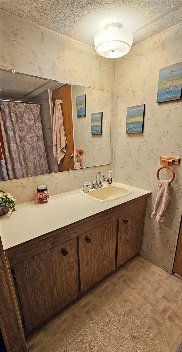697 Rossman Road Denver, NY 12421 - Photo 16 of 30