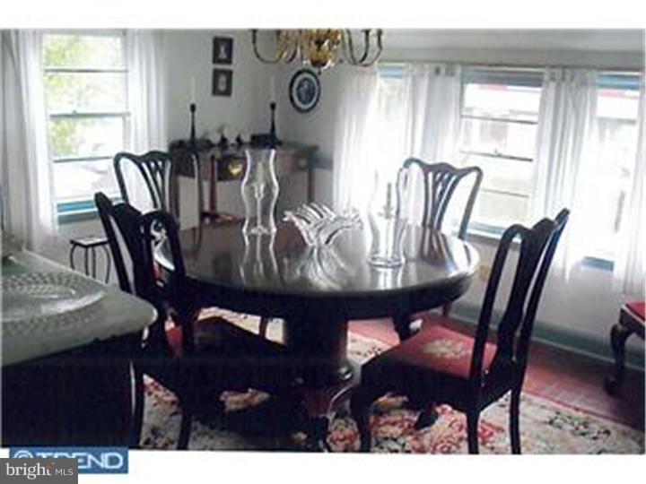 15 Hillside Road Reading, PA 19609 - Photo 4 of 8 Gallery Image 4
