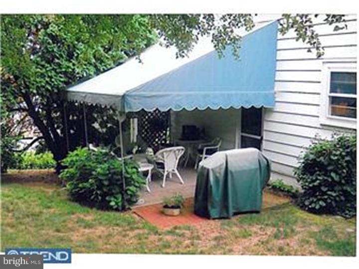 15 Hillside Road Reading, PA 19609 - Photo 8 of 8 Gallery Image 8