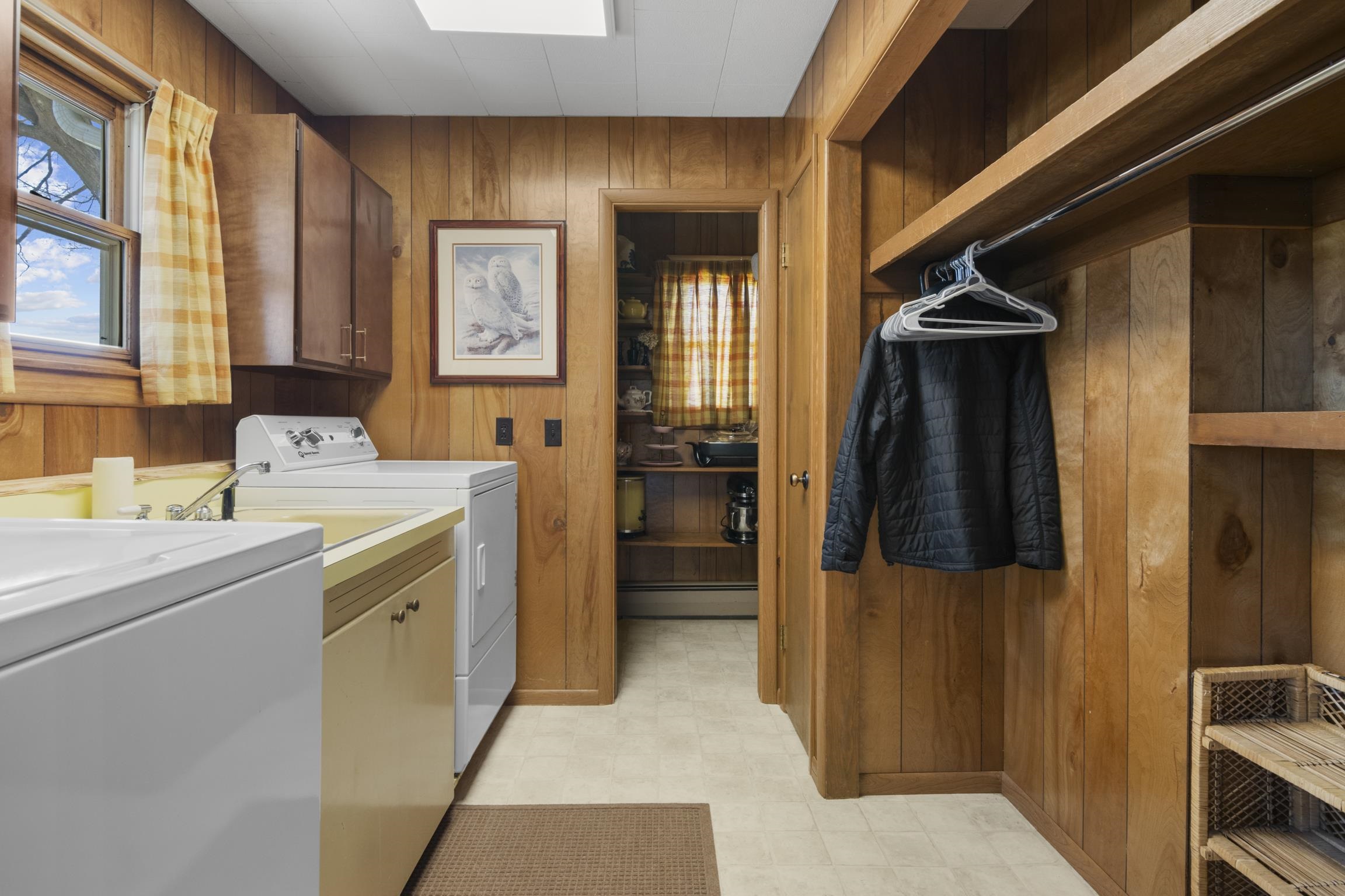 8952 Ridge Road East Jordan, MI 49727 - Photo 20 of 78