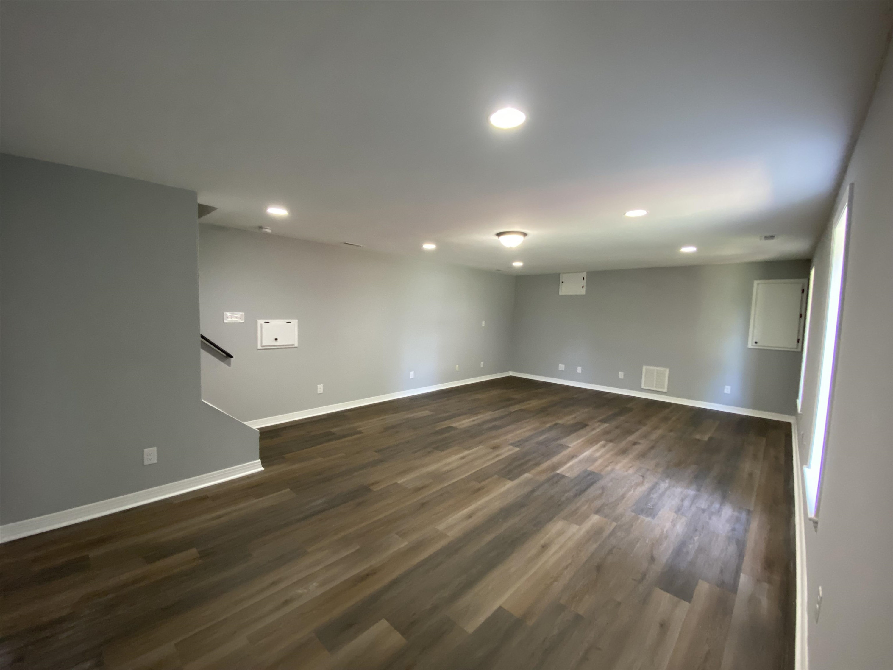 4815 Elmhurst Ridge Court Raleigh, NC 27616 - Photo 23 of 27 Photo 23