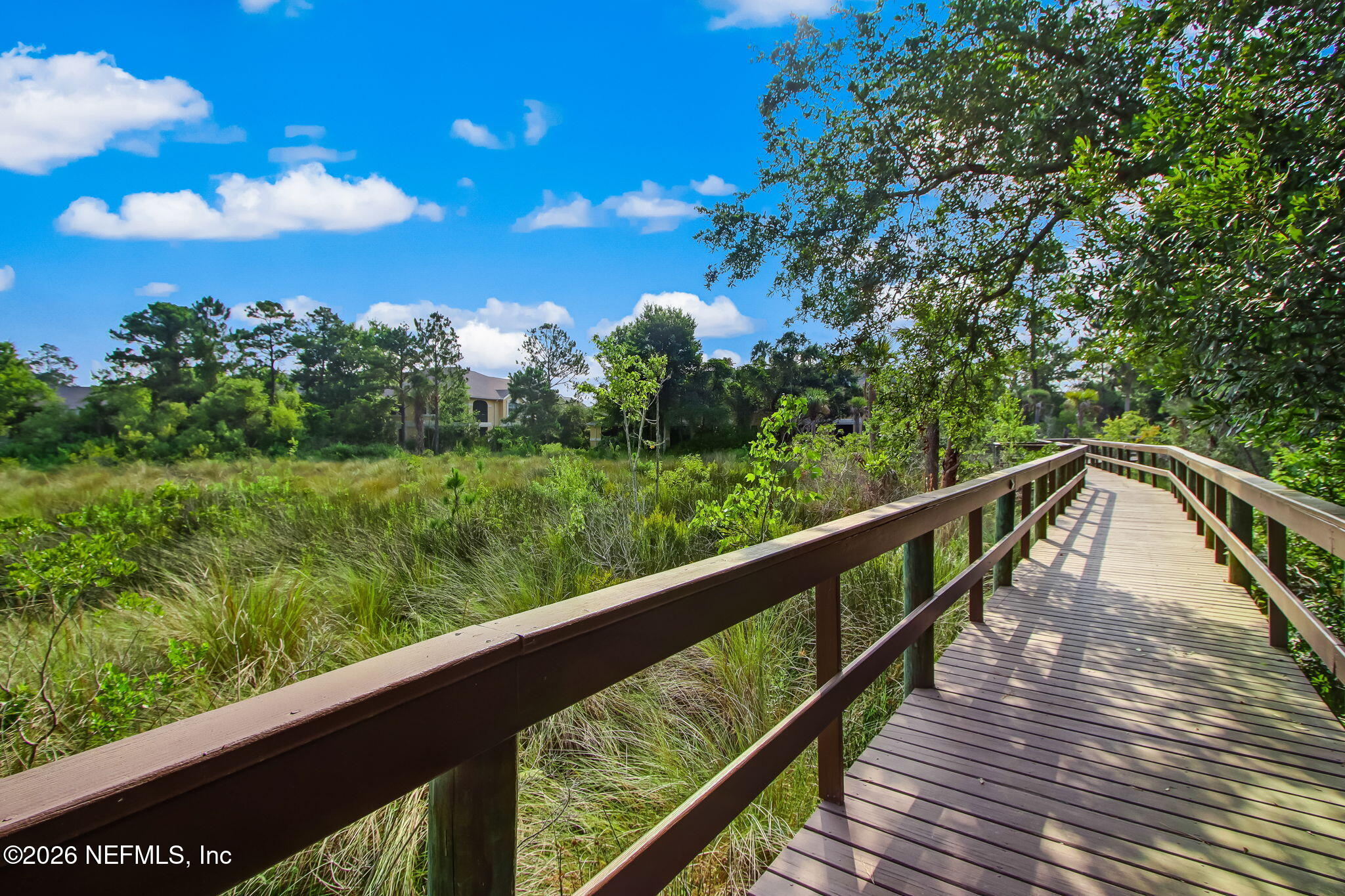 2806 Vista Cove Road St. Augustine, FL 32084 - Photo 44 of 44 69-web-or-mls-Vista Cove (11)