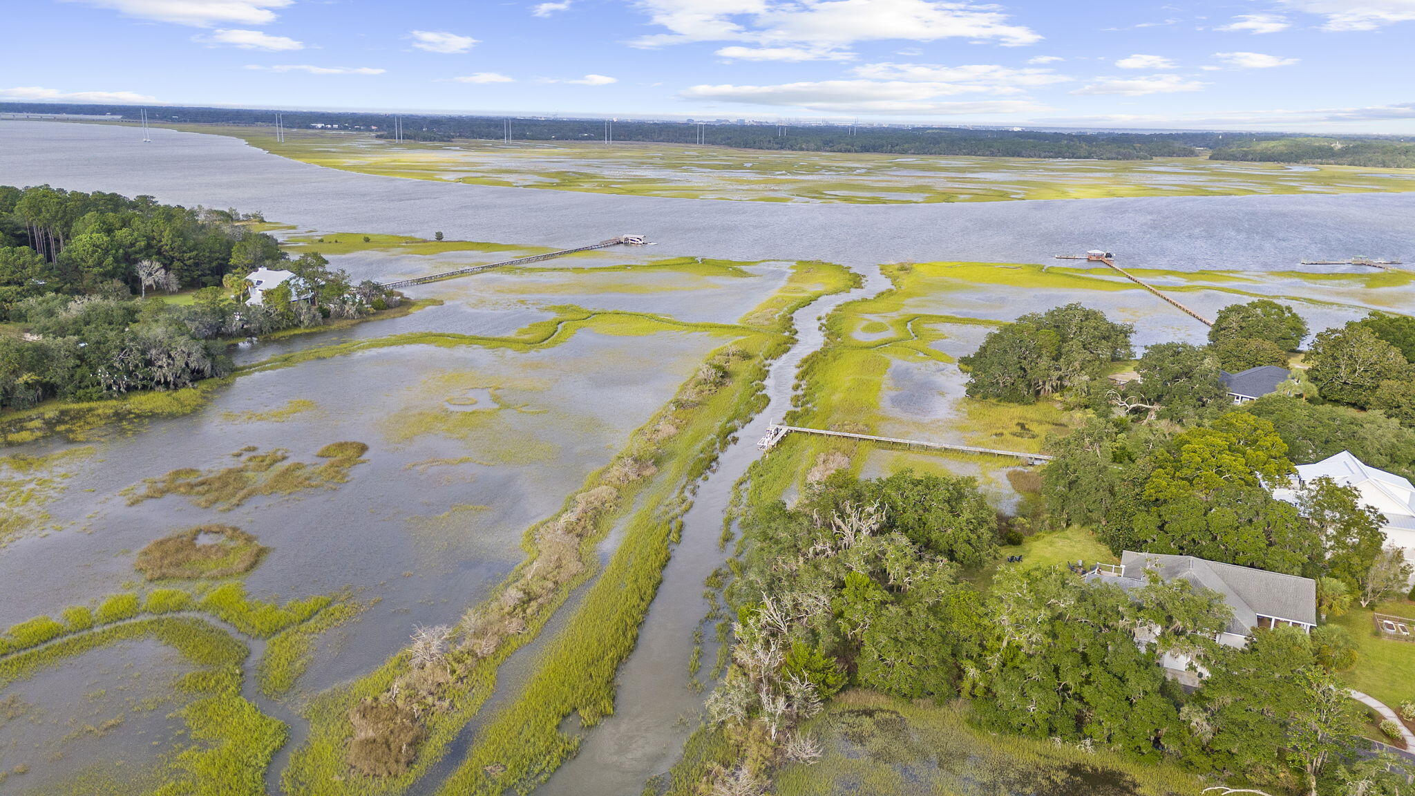 2411 Kemway Road Johns Island, SC 29455 - Photo 91 of 99