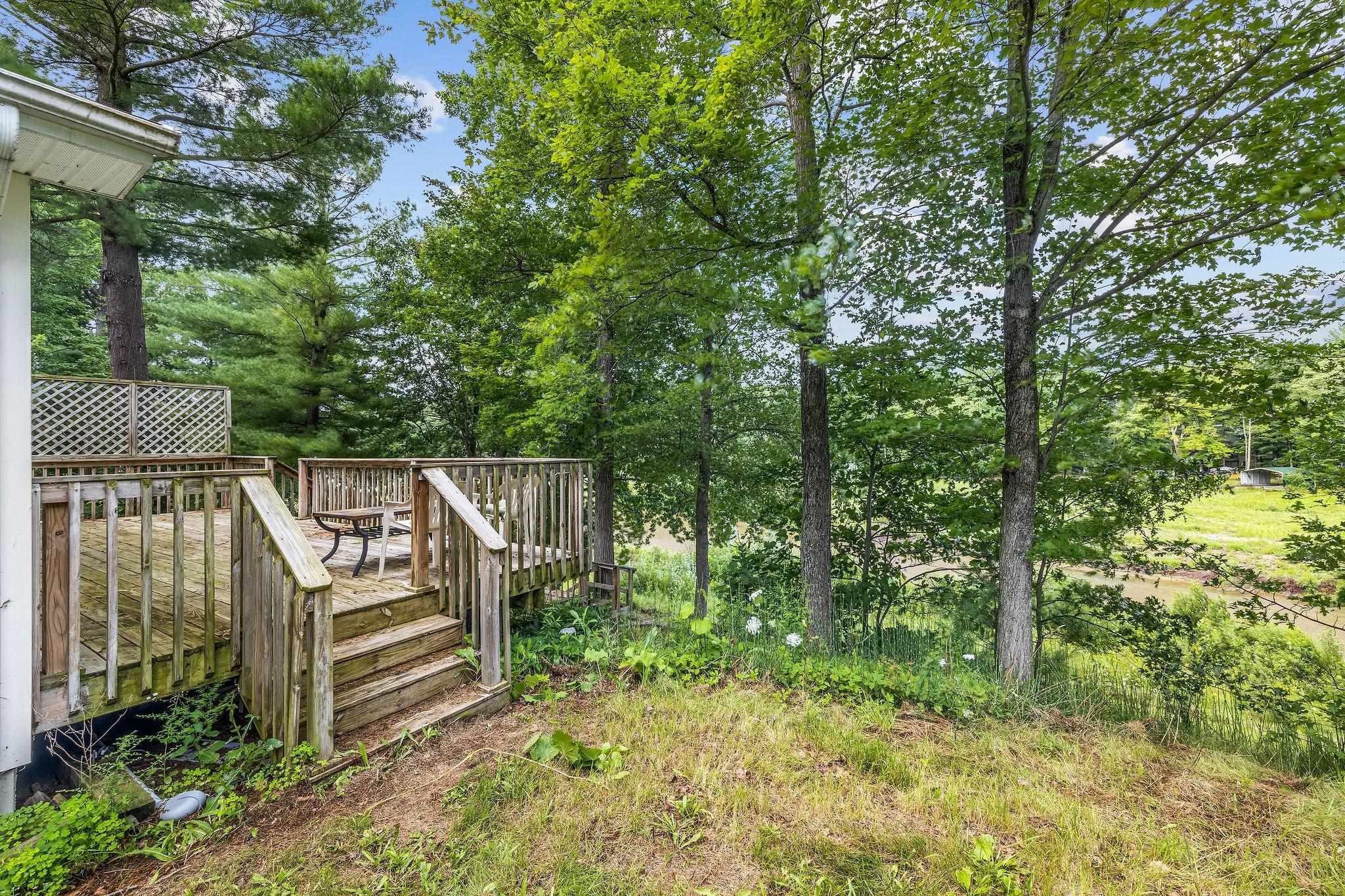 2402 South Whitney Beach Road Beaverton, MI 48612 - Photo 25 of 35