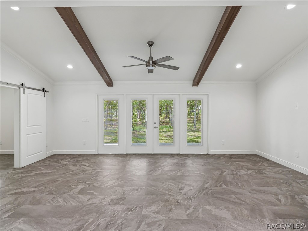 2248 East Newhaven Street Inverness, FL 34453 - Photo 31 of 58