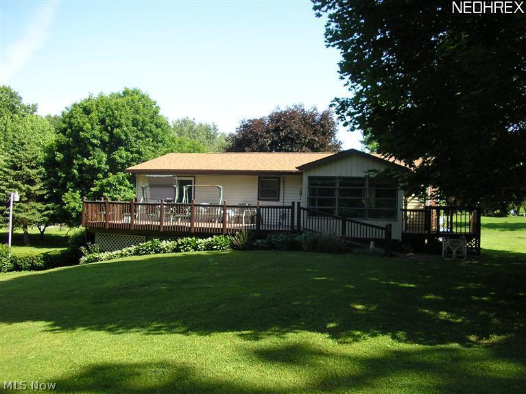 1814 Trares Road Mogadore, OH 44260 - Photo 14 of 15 Gallery Image 14