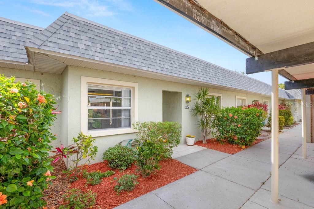 3254 Teeside Drive, Unit 2304 New Port Richey, FL 34655 - Photo 1 of 37