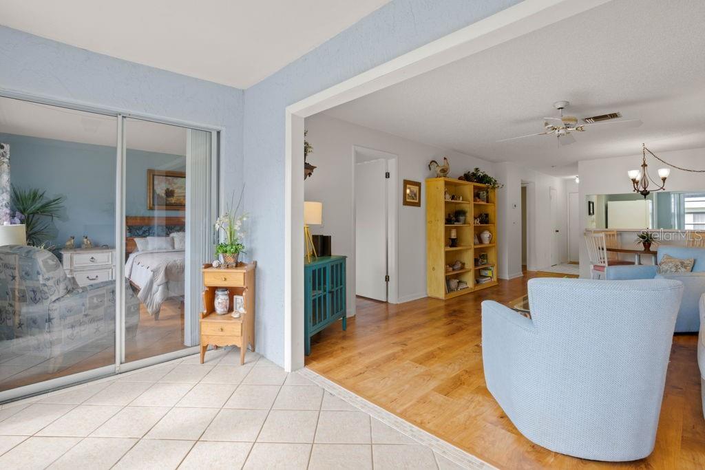 3254 Teeside Drive, Unit 2304 New Port Richey, FL 34655 - Photo 11 of 37