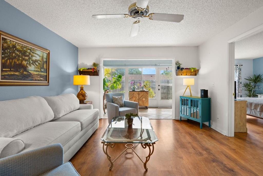 3254 Teeside Drive, Unit 2304 New Port Richey, FL 34655 - Photo 13 of 37