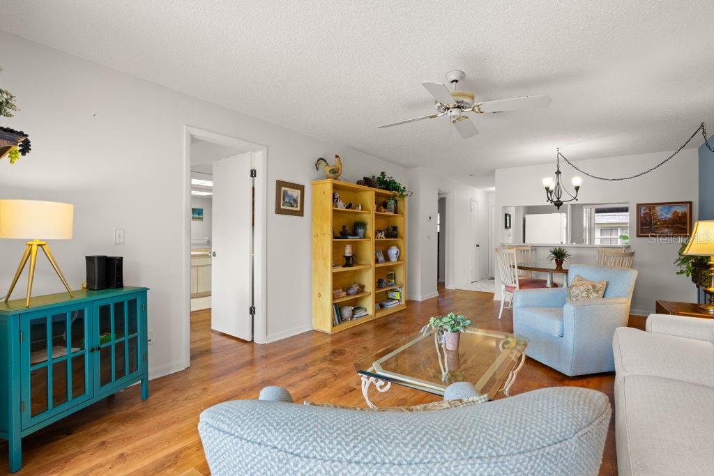 3254 Teeside Drive, Unit 2304 New Port Richey, FL 34655 - Photo 14 of 37