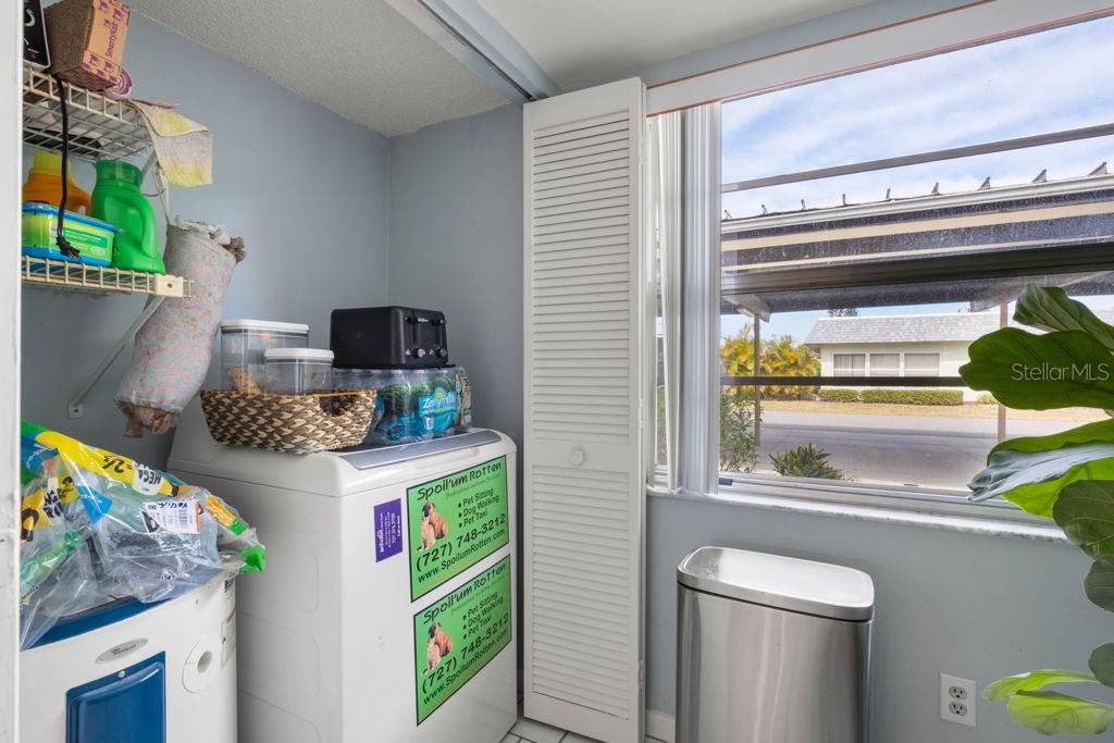 3254 Teeside Drive, Unit 2304 New Port Richey, FL 34655 - Photo 21 of 37