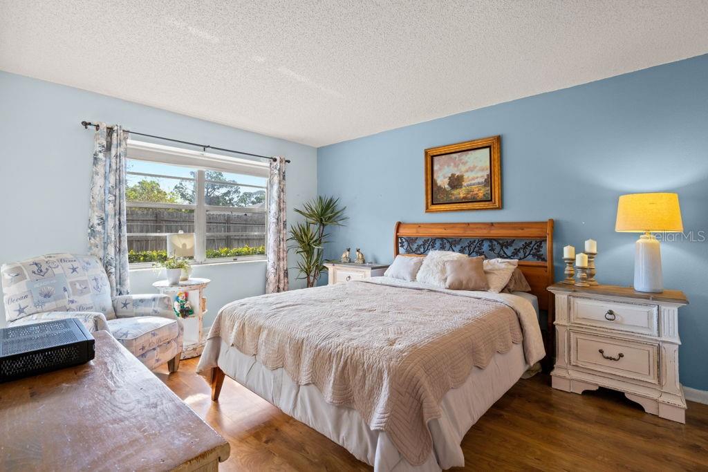 3254 Teeside Drive, Unit 2304 New Port Richey, FL 34655 - Photo 22 of 37