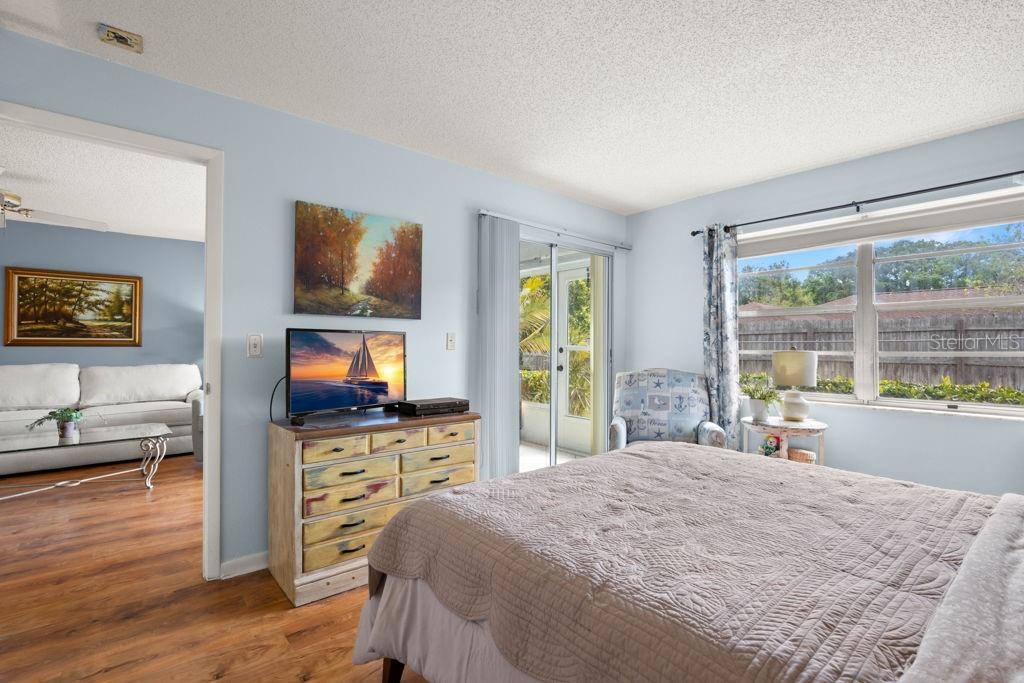 3254 Teeside Drive, Unit 2304 New Port Richey, FL 34655 - Photo 23 of 37