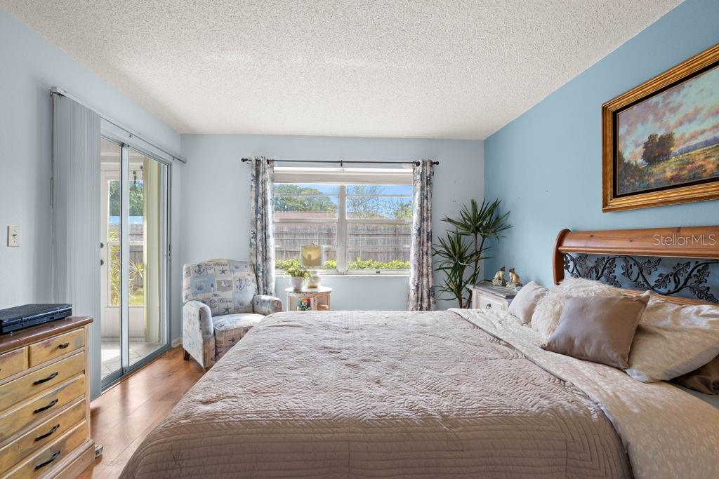 3254 Teeside Drive, Unit 2304 New Port Richey, FL 34655 - Photo 25 of 37