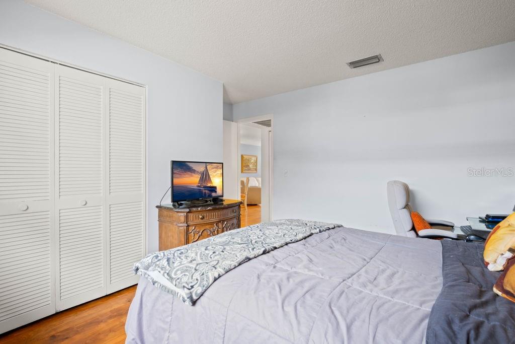 3254 Teeside Drive, Unit 2304 New Port Richey, FL 34655 - Photo 28 of 37