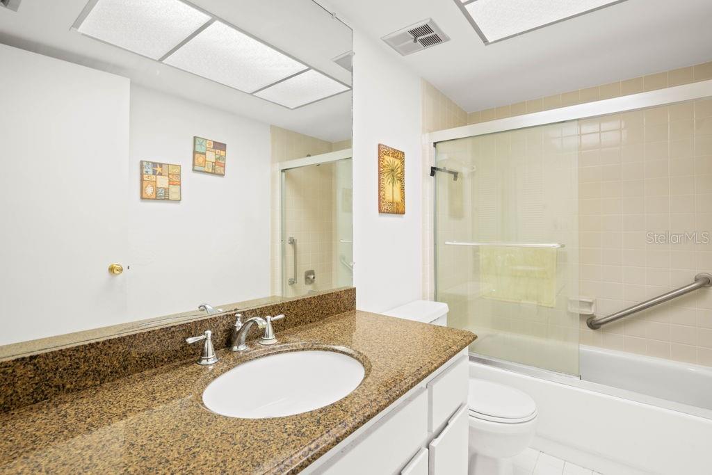 3254 Teeside Drive, Unit 2304 New Port Richey, FL 34655 - Photo 29 of 37