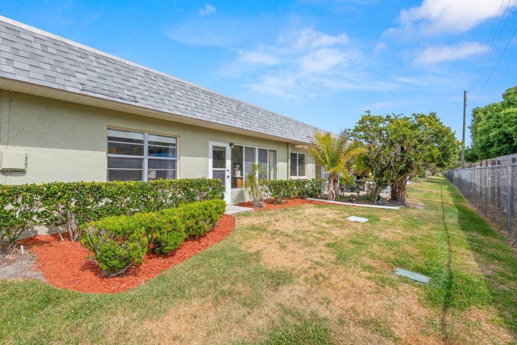 3254 Teeside Drive, Unit 2304 New Port Richey, FL 34655 - Photo 30 of 37