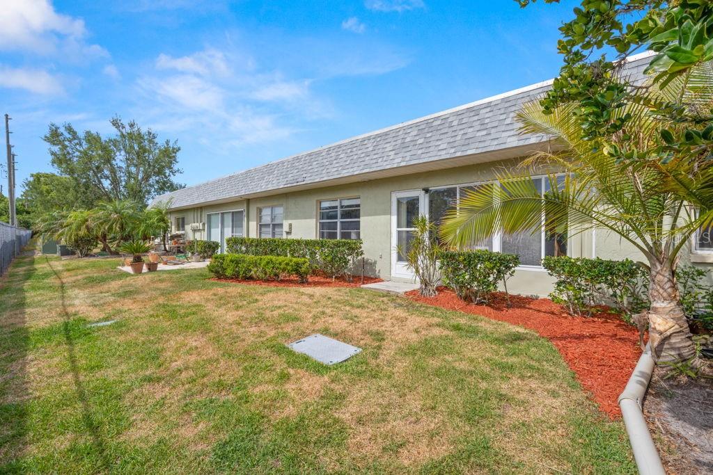 3254 Teeside Drive, Unit 2304 New Port Richey, FL 34655 - Photo 31 of 37