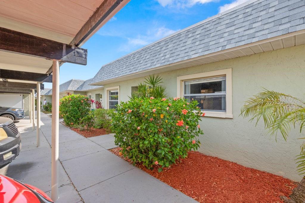 3254 Teeside Drive, Unit 2304 New Port Richey, FL 34655 - Photo 32 of 37