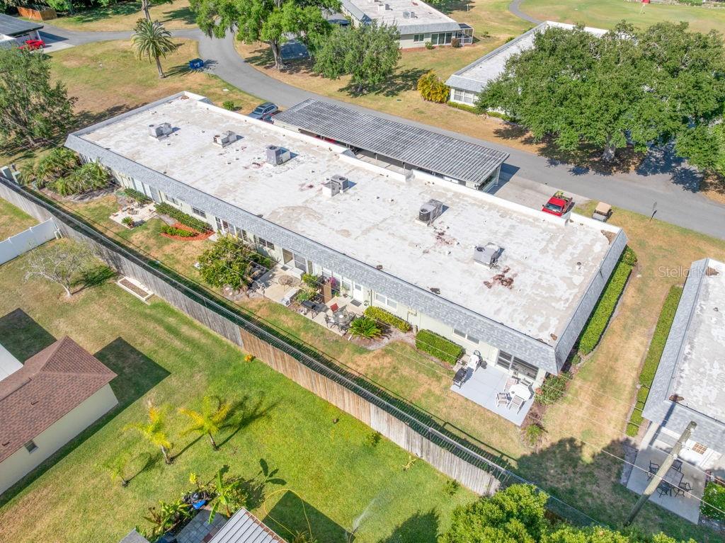 3254 Teeside Drive, Unit 2304 New Port Richey, FL 34655 - Photo 35 of 37