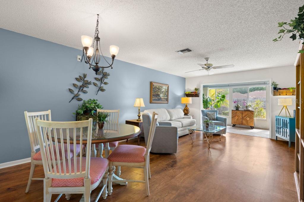 3254 Teeside Drive, Unit 2304 New Port Richey, FL 34655 - Photo 4 of 37