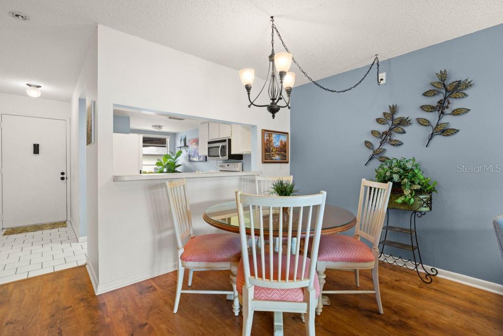 3254 Teeside Drive, Unit 2304 New Port Richey, FL 34655 - Photo 5 of 37