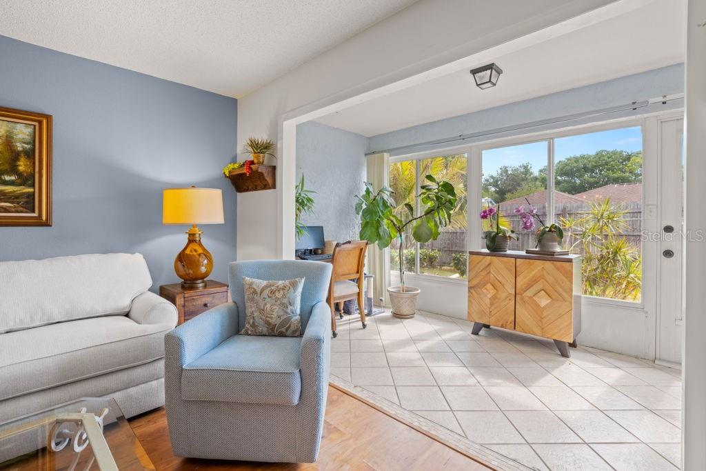 3254 Teeside Drive, Unit 2304 New Port Richey, FL 34655 - Photo 6 of 37