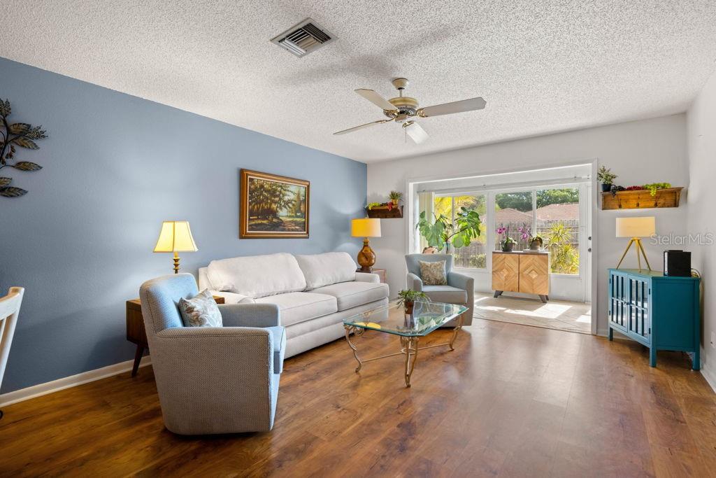 3254 Teeside Drive, Unit 2304 New Port Richey, FL 34655 - Photo 7 of 37