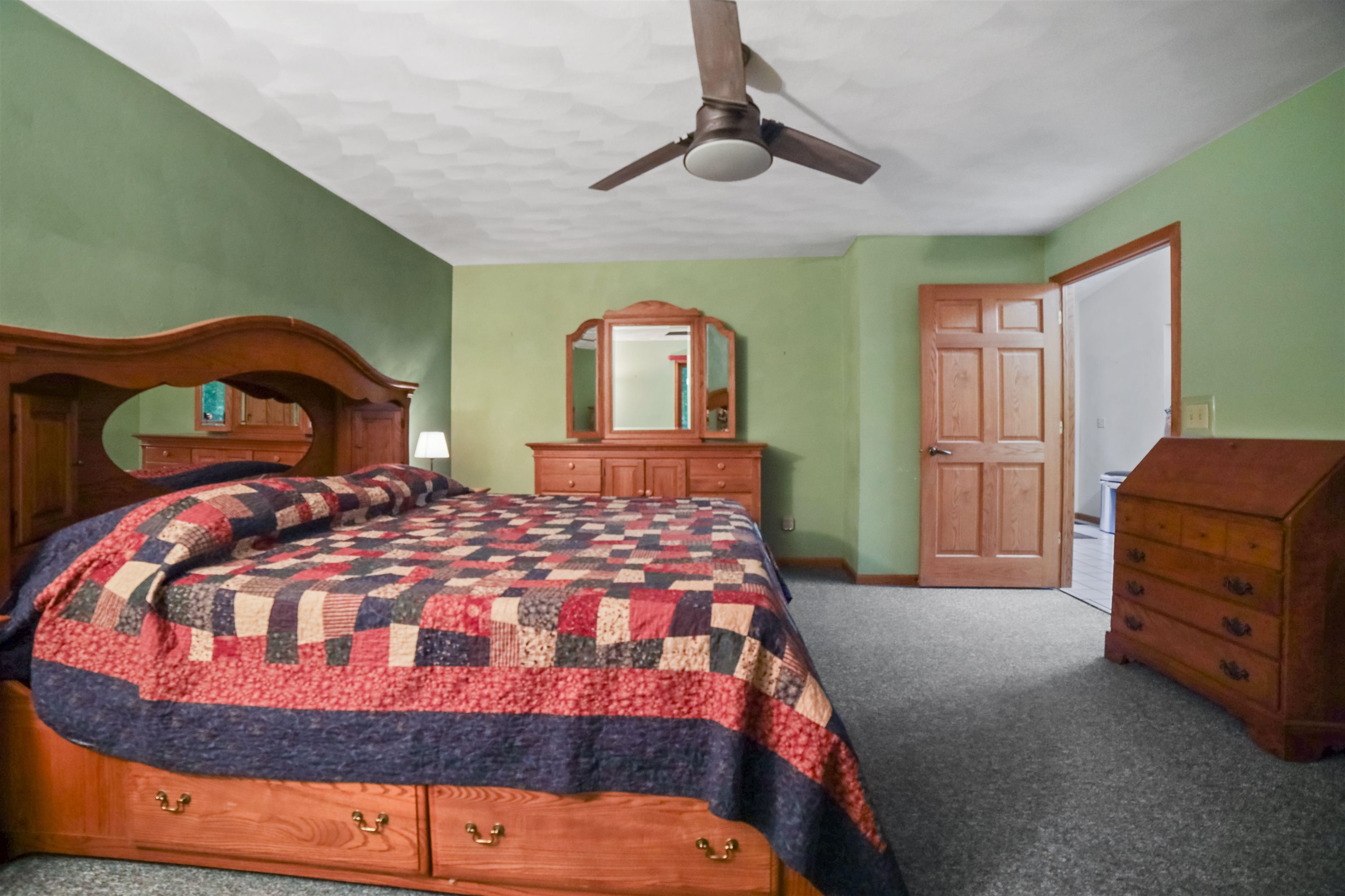 N2291 Richland Road Monroe, WI 53566 - Photo 45 of 70