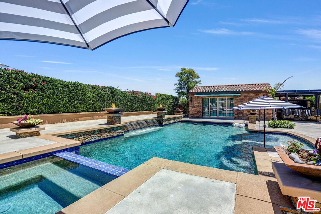 5657 Orion Place Rancho Cucamonga, CA 91739 - Photo 50 of 75