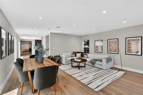 $2,395,000 | 4248 McLaughlin Avenue, Los Angeles, CA 90066