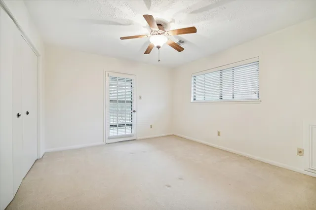 $725,000 | 1501 Sweet Gum Lane, Houston, TX 77339