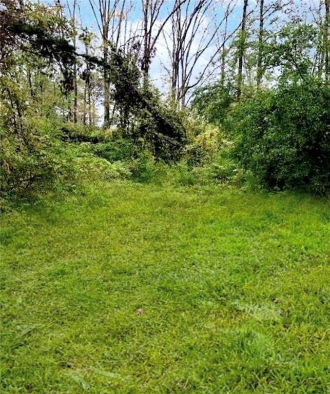 2560 Niskey Lake Road Southwest Atlanta, GA 30331 - Photo 4 of 6